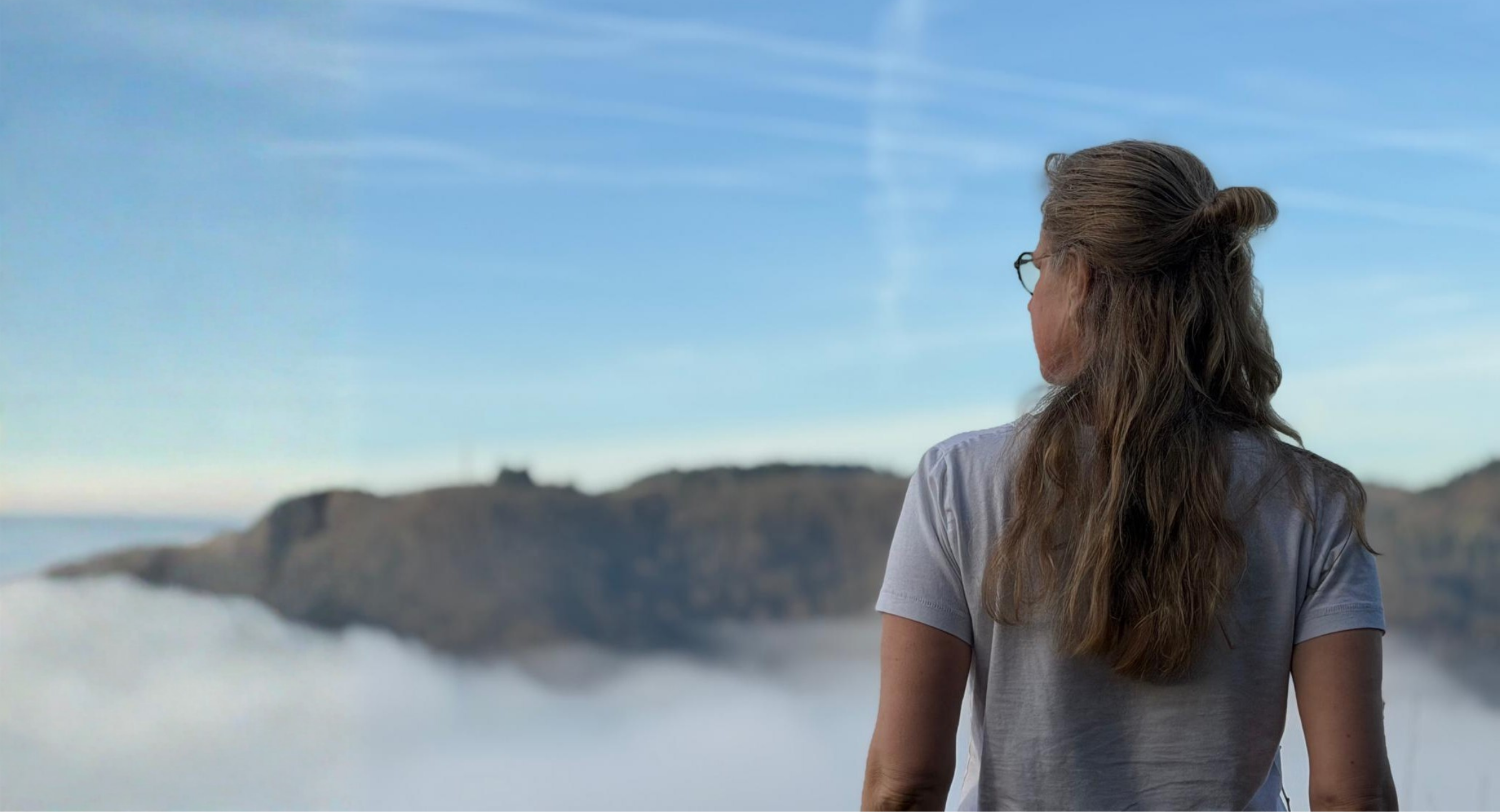 Monika von Landenberg - Systemische Beraterin in Cochem